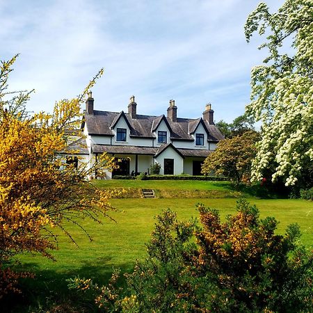 Bryansford Cottage מראה חיצוני תמונה